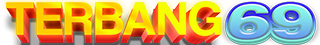 Terbang69